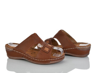 XF01-14401-1, 8 (36-41), <strong>135</strong>, літо