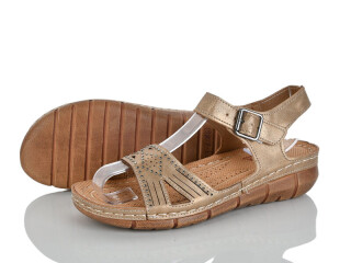 XF01-19807-22, 8 (36-41), <strong>90</strong>, літо