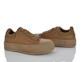 XF01-KV2107-3, 8 (36-41), <strong>185</strong>, демісезон