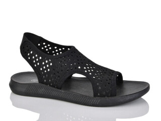 GL02-1, 8 (36-41), <strong>230</strong>, літо