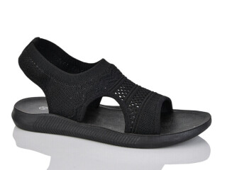 GL07-1, 8 (36-41), <strong>230</strong>, літо