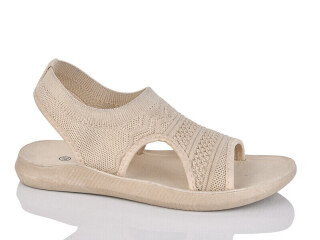 GL07-9, 8 (36-41), <strong>230</strong>, літо