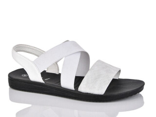 A15-2, 8 (36-41), <strong>230</strong>, літо