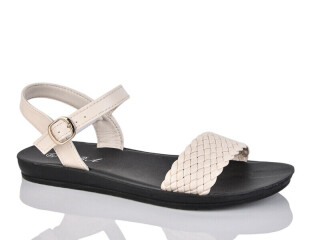 A02-3, 8 (36-41), <strong>230</strong>, літо