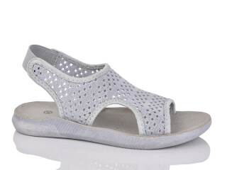 GL02-2, 8 (36-41), <strong>230</strong>, літо