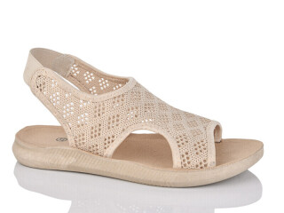 GL03-9, 8 (36-41), <strong>230</strong>, літо