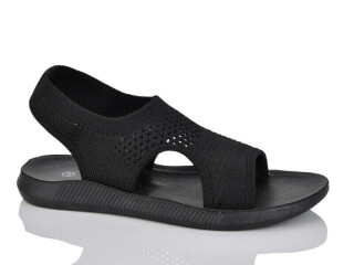 GL04-1, 8 (36-41), <strong>230</strong>, літо