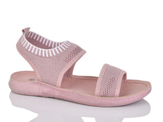 GL06-3, 8 (36-41), <strong>230</strong>, літо