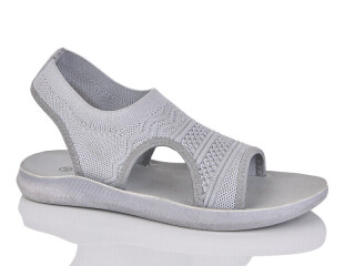 GL07-2, 8 (36-41), <strong>230</strong>, літо