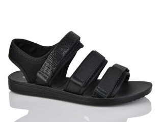 A08-1, 8 (36-41), <strong>230</strong>, літо