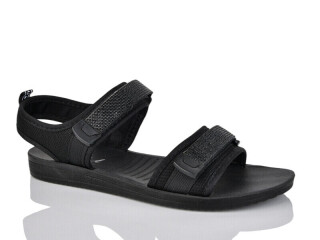 A11-1, 8 (36-41), <strong>230</strong>, літо