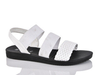 A17-2, 8 (36-41), <strong>230</strong>, літо