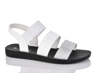 A06-2, 8 (36-41), <strong>230</strong>, літо