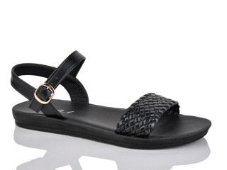 A02-1, 8 (36-41), <strong>230</strong>, літо