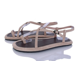 D799-5, 8 (36-41), <strong>690</strong>, літо