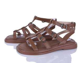 D799-19, 8 (36-41), <strong>690</strong>, літо