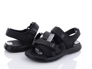 A3306, 8 (40-45), <strong>330</strong>, літо