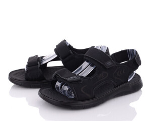 A2725, 8 (40-45), <strong>330</strong>, літо