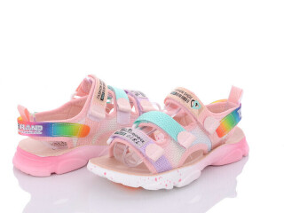 B16-3L, 8 (32-37), <strong>300</strong>, літо