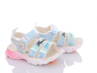 B22-2D, 8 (26-31), <strong>300</strong>, літо