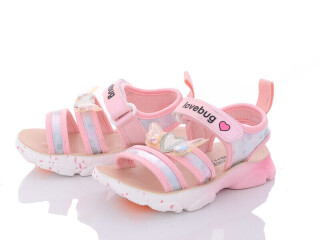 B25-2L, 8 (26-31), <strong>300</strong>, літо