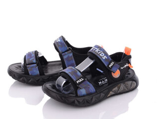 915-3B, 6 (32-37), <strong>350</strong>, літо