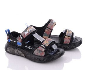 915-3U, 6 (32-37), <strong>350</strong>, літо