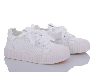 L212-2, 8 (32-37), <strong>320</strong>, демісезон