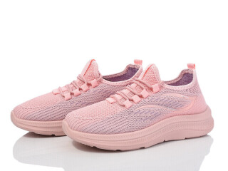 3026-6, 8 (36-41), <strong>300</strong>, літо