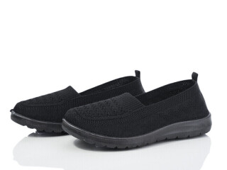 3026-38, 8 (36-41), <strong>300</strong>, літо