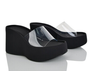 TUN60, 8 (36-41), <strong>850</strong>, літо