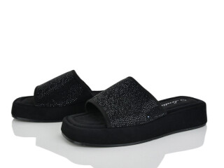 E720-1, 8 (36-41), <strong>720</strong>, літо