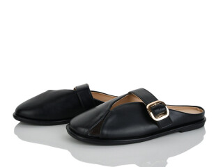 X390-4, 8 (36-41), <strong>650</strong>, літо