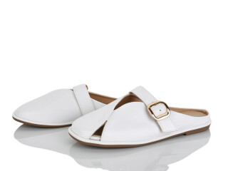 X390-5, 8 (36-41), <strong>650</strong>, літо