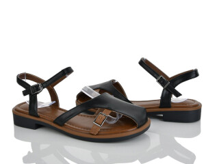 TUN10, 8 (36-41), <strong>620</strong>, літо