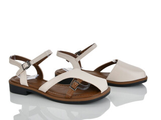 TUN10-2, 8 (36-41), <strong>620</strong>, літо