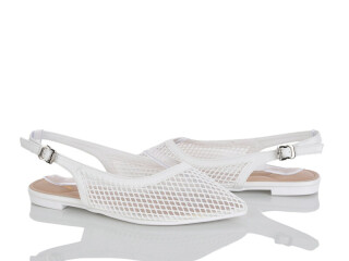 X392-2, 8 (36-41), <strong>690</strong>, літо