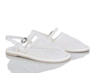 E702-3, 8 (36-41), <strong>650</strong>, літо