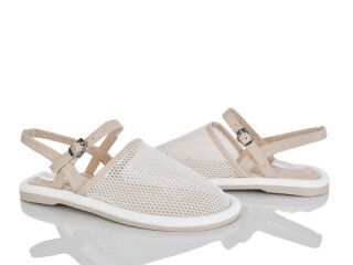 E702-5, 8 (36-41), <strong>650</strong>, літо