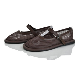 E703-2, 8 (36-41), <strong>650</strong>, літо