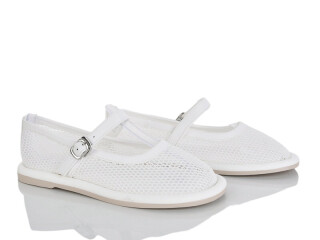 E703-3, 8 (36-41), <strong>650</strong>, літо