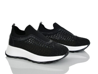 V1014-1, 8 (36-40), <strong>850</strong>, літо