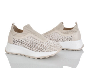 V1014-3, 8 (36-40), <strong>850</strong>, літо