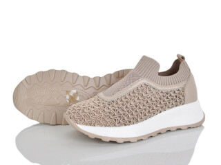 V1014-4, 8 (36-40), <strong>850</strong>, літо