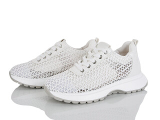 V1013-2, 8 (36-40), <strong>850</strong>, літо