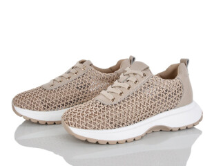 V1013-4, 8 (36-40), <strong>850</strong>, літо