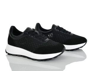 V1016-1, 8 (36-40), <strong>850</strong>, літо