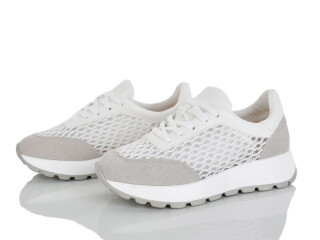 V1016-2, 8 (36-40), <strong>850</strong>, літо