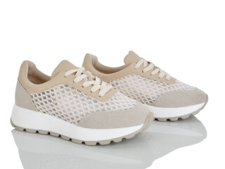 V1016-3, 8 (36-40), <strong>850</strong>, літо