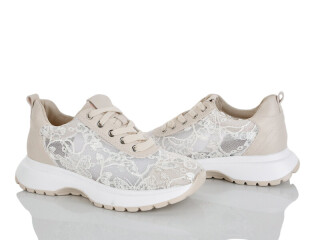 V1015-3, 8 (36-40), <strong>850</strong>, літо